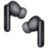 Huawei FreeBuds 6i