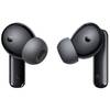 Huawei FreeBuds 6i