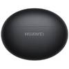 Huawei FreeBuds 6i
