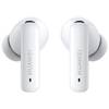 Huawei FreeBuds 6i