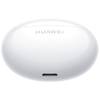 Huawei FreeBuds 6i