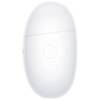 Huawei FreeBuds 6i