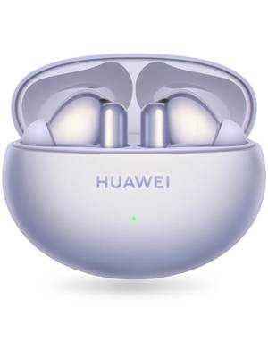 Huawei FreeBuds 6i