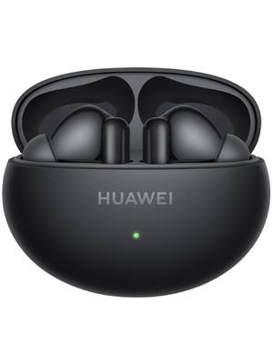 Huawei FreeBuds 6i
