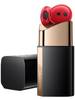 Huawei FreeBuds Lipstick Huawei FreeBuds Lipstick