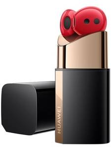 Huawei FreeBuds Lipstick