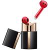 Huawei FreeBuds Lipstick Huawei FreeBuds Lipstick