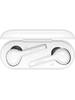 Huawei FreeBuds Lite