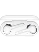 Huawei FreeBuds Lite
