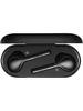 Huawei FreeBuds Lite