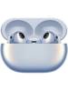 Huawei Freebuds Pro 2