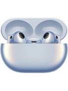 Huawei Freebuds Pro 2