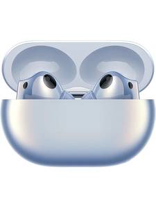 Huawei Freebuds Pro 2