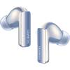 Huawei Freebuds Pro 2