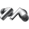 Huawei Freebuds Pro 2