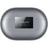 Huawei Freebuds Pro 2