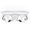 Huawei Freebuds Pro 2