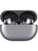Huawei Freebuds Pro 2