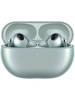Huawei Freebuds Pro 3
