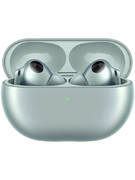 Huawei Freebuds Pro 3