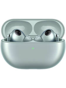 Huawei Freebuds Pro 3