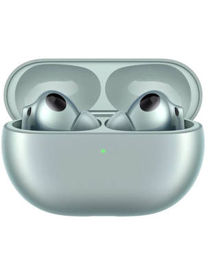 Huawei Freebuds Pro 3