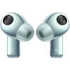 Huawei Freebuds Pro 3