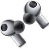 Huawei Freebuds Pro 3