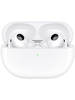 Huawei Freebuds Pro 3