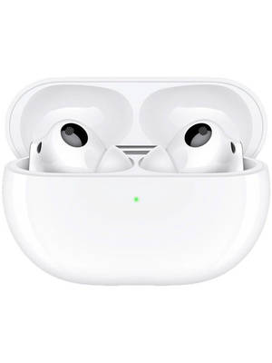 Huawei Freebuds Pro 3