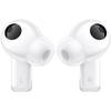 Huawei Freebuds Pro 3