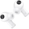 Huawei Freebuds Pro 3