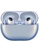 Huawei Freebuds Pro 3 Huawei Freebuds Pro 3