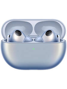 Huawei Freebuds Pro 3