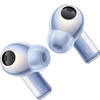 Huawei Freebuds Pro 3