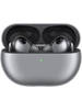 Huawei Freebuds Pro 3