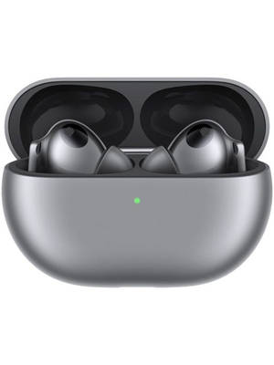 Huawei Freebuds Pro 3