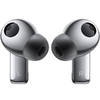 Huawei Freebuds Pro 3