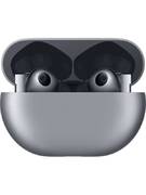 Huawei FreeBuds Pro Huawei FreeBuds Pro