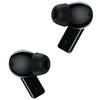 Huawei FreeBuds Pro