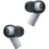 Huawei FreeBuds Pro