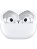 Huawei FreeBuds Pro