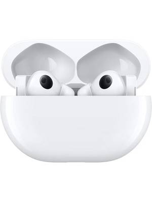 Huawei FreeBuds Pro