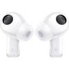 Huawei FreeBuds Pro