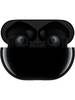 Huawei FreeBuds Pro