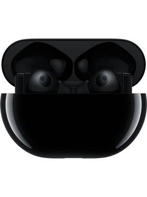 Huawei FreeBuds Pro