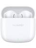 Huawei FreeBuds SE 2