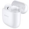 Huawei FreeBuds SE 2