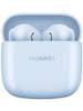 Huawei FreeBuds SE 2