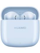 Huawei FreeBuds SE 2 Huawei FreeBuds SE 2